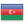 Azerbaijani